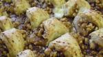 American Best Ever Rugelach Recipe Dessert