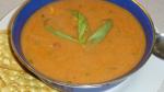 French Lobster Bisque I Recipe Appetizer