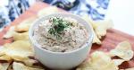 French Greekyogurtbased French Onion Dip Is Lighter but No Less Lovable Dessert