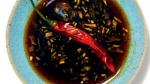 Fishsauceandblackpepper Chicken Wings Recipe recipe