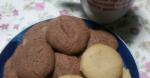 American Quick Sweet Chinsuko okinawan Cookies 4 Appetizer