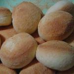 Filippino Breakfast Buns paindesol recipe