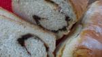 American Overnight Cinnamonraisin Swirl Bread Recipe Dessert