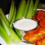 Canadian Boneless Skinless Chicken Wings Alcohol
