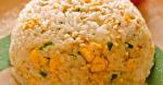 Japanese Great to Have in Stock Homemade Fried Rice Flavor Base 1 Appetizer