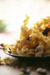 Crunchy Noodle Kugel a La Greataunt Martha Recipe recipe