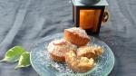 American Morning Glory Muffins Ii Recipe Dessert