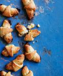 Israeli/Jewish Rugelach 4 Appetizer