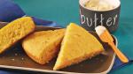 British Buttermilk Cornbread 20 Appetizer