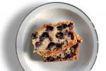 American Blueberry Crumb Cake Recipe 8 Dessert