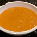 American Mango Topping Recipe Other