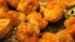 Canadian Honey Orange Firecracker Shrimp Recipe Dinner