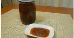 American Farmhouse Recipe Allpurpose Onion Sauce 1 Other