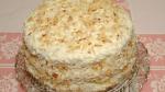 American Rave Reviews Coconut Cake Recipe Breakfast