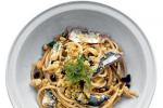 American Pasta Con Le Sarde Recipe 1 Appetizer