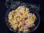 American Drews Homemade Pimiento Cheese  Spicy or Mild Dinner