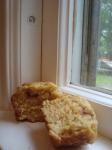 American Corn Flake Muffins 1 Dessert