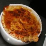 Syrian Hummus I Recipe Appetizer