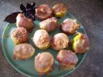 Prosciutto Roasted Figs recipe