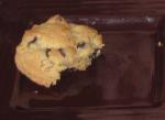 American Awesome Chocolate Chip Cookies 2 Dessert