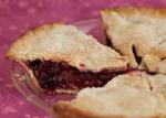 American Appleberry Pie Recipe 1 Dinner