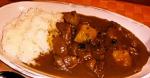 Umamipacked Beef Tendon Curry 3 recipe
