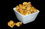 American Popcorn Snacking Mix Breakfast