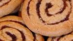 American Pinwheel Cookies Iii Recipe Dessert