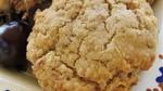 American Ranger Cookies Ii Recipe Dessert