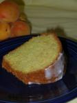 American Apricot Nectar Cake 12 Appetizer