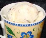 American Ben  Jerrys Butter Pecan Ice Cream Dessert