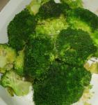 Italian Italian Broccoli 1 Appetizer