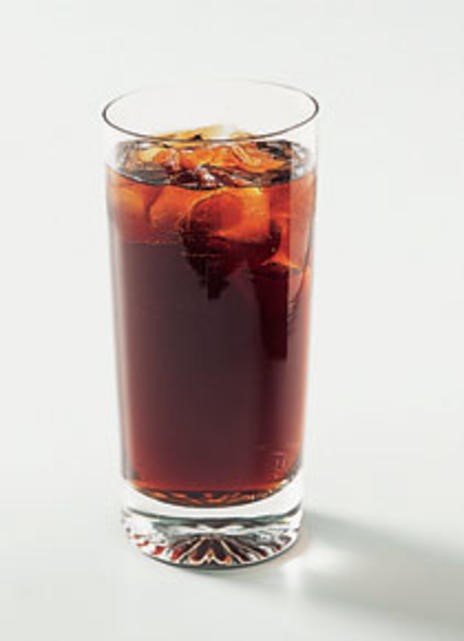 Australian Root Beer alcoholic Recipe Drink