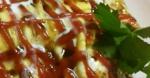 Soft and Tender Omurice 2 recipe