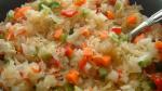 German Sauerkraut Salad Recipe Appetizer