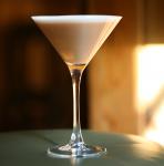Irish Irish Whiskey in Cocktail Form Recipe Appetizer