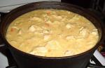 Chicken Noodle Soup 61 recipe