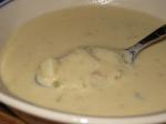 Crock Pot Clam Chowder 5 recipe