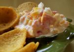 British Em s Rotel Dip Appetizer