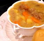 Rogenes County Stew recipe