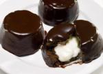 American Chocolate Dingalings Recipe Dessert