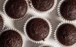 American Vegan Chocolate Cupcakes Recipe 2 Dessert