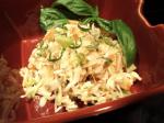 Chinese Chinese Cabbage Salad 21 Dinner
