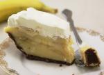 American Banana Cream Pie 34 Dessert