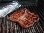 American Lobels Guide to Grilling The Perfect Steak Dinner