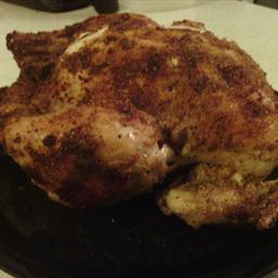 Australian Baked Parmesan Chicken 1 Alcohol