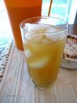 Australian Koolaid Registered Lemonadeiced Tea Drink