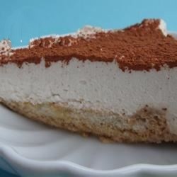 German Tiramisu Iv Recipe Dessert