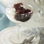 Australian Spiced Figs Poached in Wine Dessert