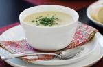 Turkish Potato And Leek Soup Recipe 13 Appetizer